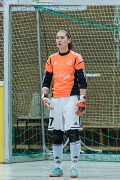 Bild 144 - Volksbank-Cup Horst